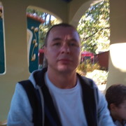  ,   , 50 ,  