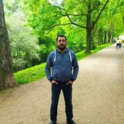 ���������� Homberg, ���� ������� Namil, 44 ����, ������������ ��� ������, ����� � ���������, c�������� ���������, ���������