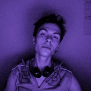 ���������� ������, ���� ������� �����, 35 ���, ������������ ��� ������, ����� � ���������, c�������� ���������