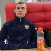 ���������� �����������, ���� ������� ���������, 27 ���, ������������ ��� c�������� ���������, ���������