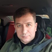  ,   DENIS, 44 ,   ,   
