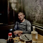  ,  Modi, 34