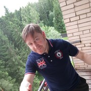 ���������� �����-���������, ���� ������� A������, 51 ���, ������������ ��� ������, ����� � ���������, c�������� ���������