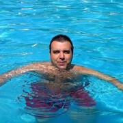  Lisbon,  Luis Miguel, 54