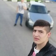  ,   , 27 ,   ,   , c 