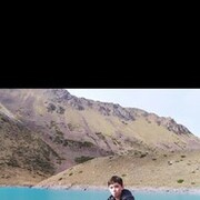 ���������� ������, ���� ������� �����, 27 ���, ������������ ��� ������, ����� � ���������, c�������� ���������, ���������