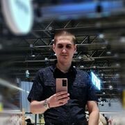  ,   , 33 ,  