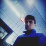  -,   , 28 ,   ,   