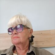  ,   , 71 ,   c 