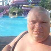 ���������� �����, ���� ������� �����, 46 ���, ������������ ��� ������, ����� � ���������