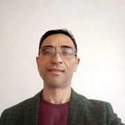  ,   , 47 ,   ,   