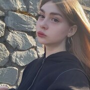  ,   , 22 ,   ,   , c 
