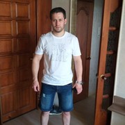 ���������� ����������, ���� ������� ����, 39 ���, ������������ ��� ������, ����� � ���������, c�������� ���������