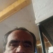 ���������� �������, ���� ������� ����, 54 ����, ������������ ��� ������, ����� � ���������