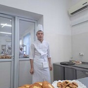 ���������� ���������, ������ ��������, 23