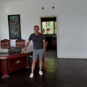  ,   Sergey, 56 ,  