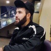 ���������� ������, ���� ������� �����, 32 ����, ������������ ��� ������, ����� � ���������, c�������� ���������