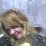  ,   , 45 ,     , c 
