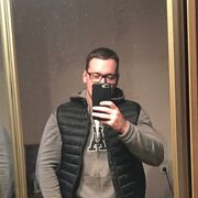 ���������� �����-���������, ���� ����� ������, 25 ���, ������������ ��� ������, ����� � ���������, c�������� ���������