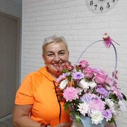  ,   , 52 ,   c , 