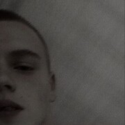  ,   , 23 ,   