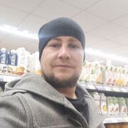  ,   , 39 ,   ,   , c 
