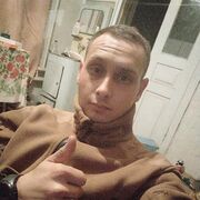  ,  , 27