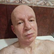 ���������� �����, ���� ������� ������, 45 ���, ������������ ��� ������, ����� � ���������