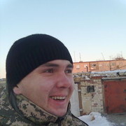  -,   , 40 ,     , c 