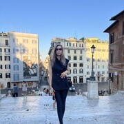  ,   Julia, 36 ,   