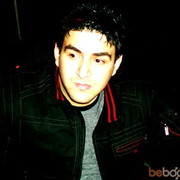 ���������� �������, ���� ������� Bacho, 38 ���, ������������ ��� ������, ����� � ���������, c�������� ���������