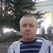 ���������� ����������, ������� ����, 65