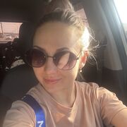 ���������� �������, ���� ������� ���������, 33 ����, ������������ ��� c�������� ���������