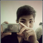 ���������� ������, ���� ������� Atai, 31 ���, ������������ ��� ������, ����� � ���������, c�������� ���������