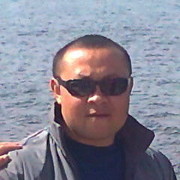 ���������� �����, ���� ������� ������, 41 ���, ������������ ��� ������