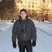 ���������� �����, ���� ������� ��������, 33 ����, ������������ ��� ����� � ���������, c�������� ���������