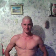 ���������� �������, ���� ������� �����, 38 ���, ������������ ��� ������, ����� � ���������