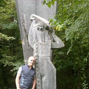  ,   , 43 ,   