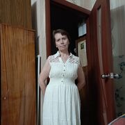  ,   , 56 ,     , c , 