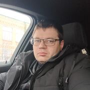 ���������� ��������, ������� ������, 39