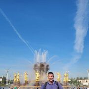  ,  Igor, 40