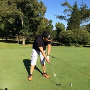 ���������� ������, ���� ������� ������, 58 ���, ������������ ��� ����� � ���������, c�������� ���������