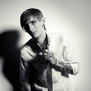 ���������� ������, ���� ������� �����, 36 ���, ������������ ��� ������, ����� � ���������, c�������� ���������