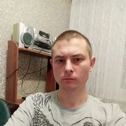  ,  Mikhail, 30