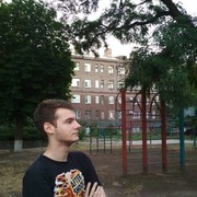 ���������� ���������, ���� ������� ��������, 26 ���, ������������ ��� ������, ����� � ���������, c�������� ���������