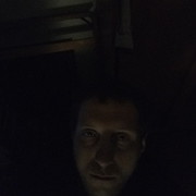  ,   , 36 ,   ,   , c 
