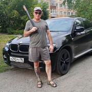 ���������� �����, ������� Mars, 50