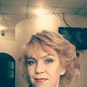  ,   , 57 ,     , c 