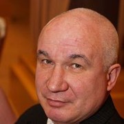 ���������� ������, ���� ������� Carton, 69 ���, ������������ ��� ������