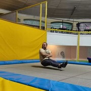  ,   , 34 ,   , 